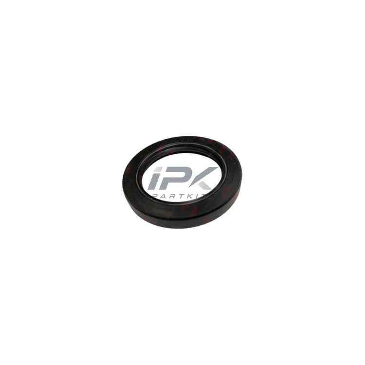 fe6t Front Crankshaft Diesel Engine Replacement Spare Parts for Nissan