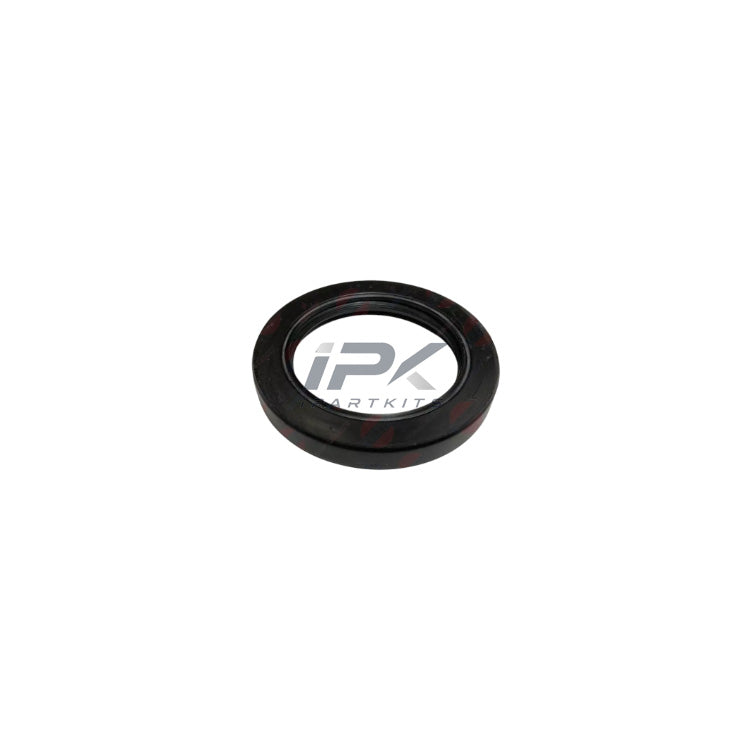 fe6t Rear Crankshaft Diesel Engine Replacement Spare Parts for Nissan