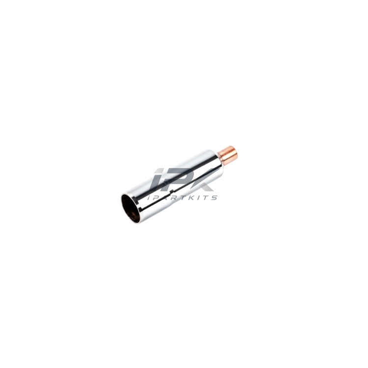 Nozzle Sleeve for Hino