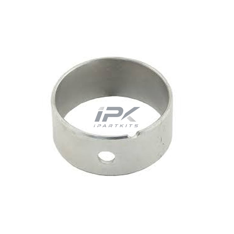 isx15 Camshaft Bearing for Cummins