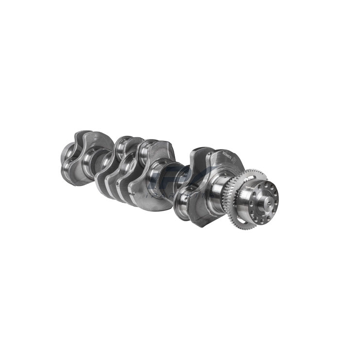 Front Crankshaft Seal for Cummins