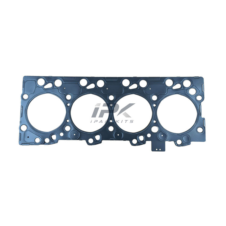 Cylinder Head Gasket for Iveco