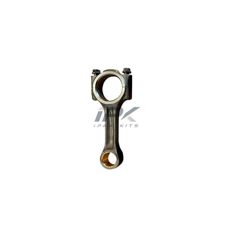 Connecting Rod for Hino