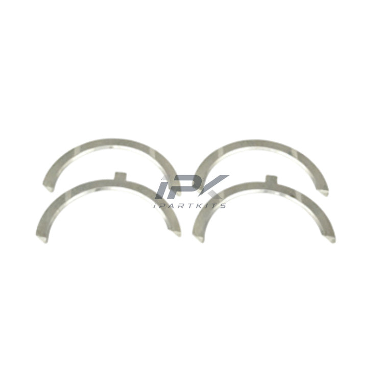 J08E Thrust Washer for Hino