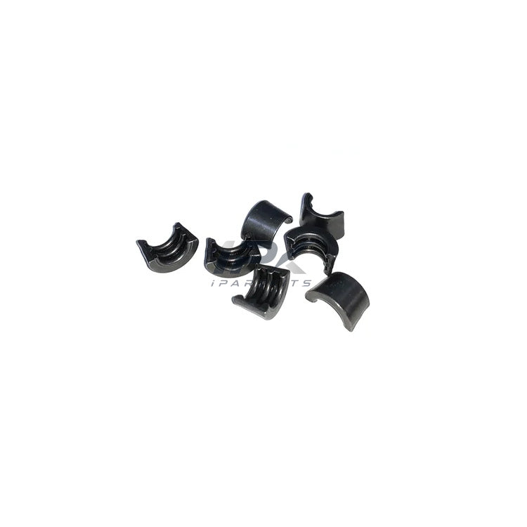 JCB3CX Valve Collet Diesel Engine Parts for JCB