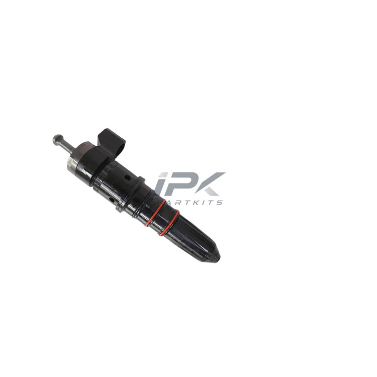 Fuel Injector for Cummins