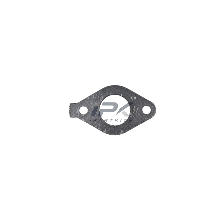 perkins 1506 Turbo Gasket Aftermarket