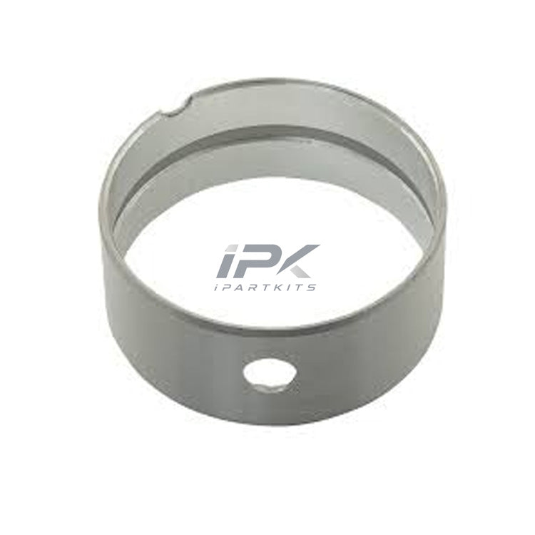 qsb5.9 Camshaft Bearing for Cummins