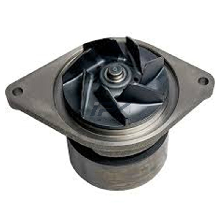qsb5.9 Water Pump for Cummins