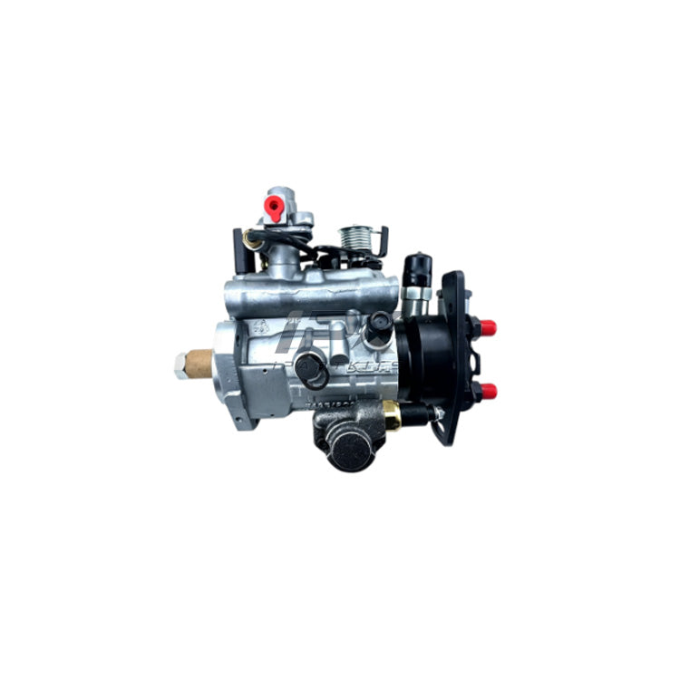 qsb6.7 Injection Pump 445020150 for Cummins