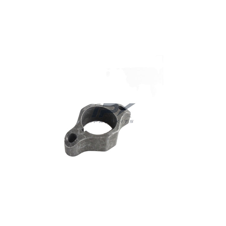 qsb6.7 Injector Clamp 3959045 5259180 Aftermarket for Cummins