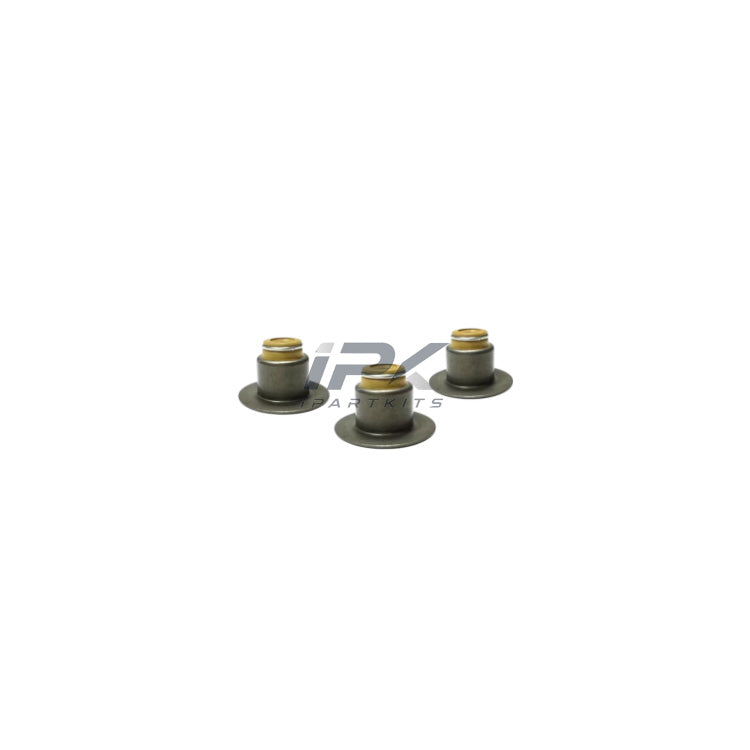 QSB6.7 Valve Seal Strip Diesel Engine Parts for CUMMINS
