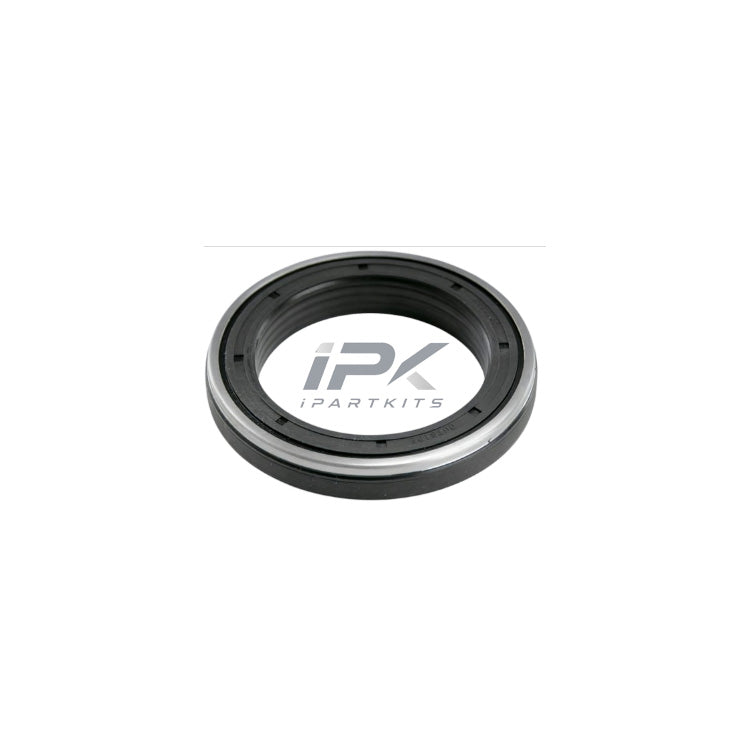 qsb Front Crankshaft Diesel Engine Replacement Spare Parts for Cummins