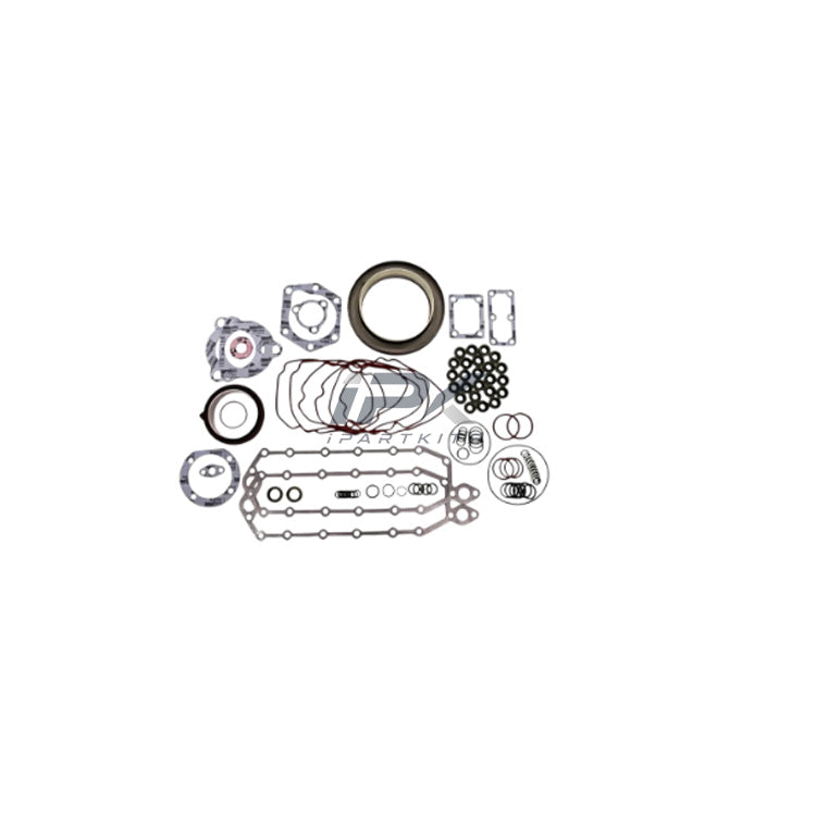 Overhaul gasket for Cummins