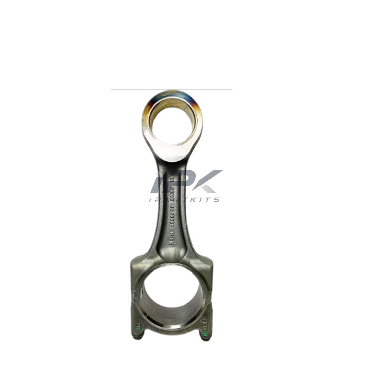qsx15 Connecting Rod 4376245 / 3689108 for Cummins