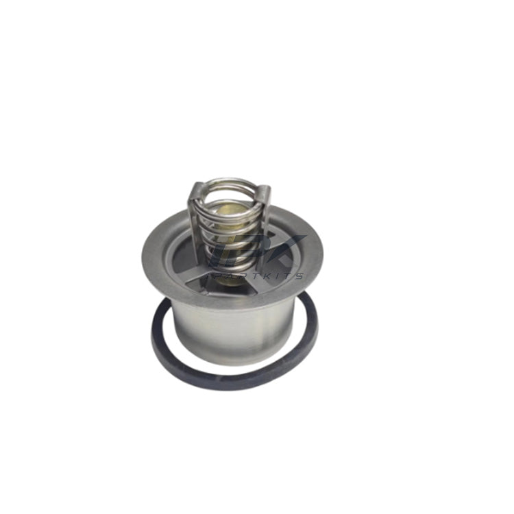 Thermostat for Cummins