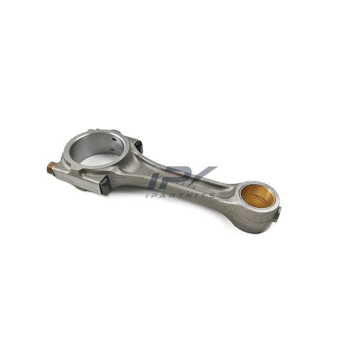 s4s Connecting Rod 32A19-00012 / LS5722 for Mitsubishi