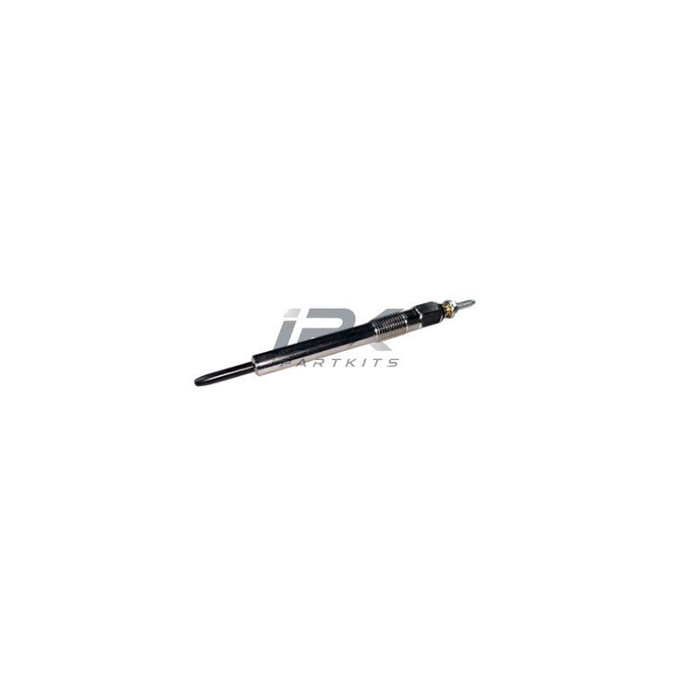 s4s Glow Plug LS3221 32A66-03100 Aftermarket for Mitsubishi