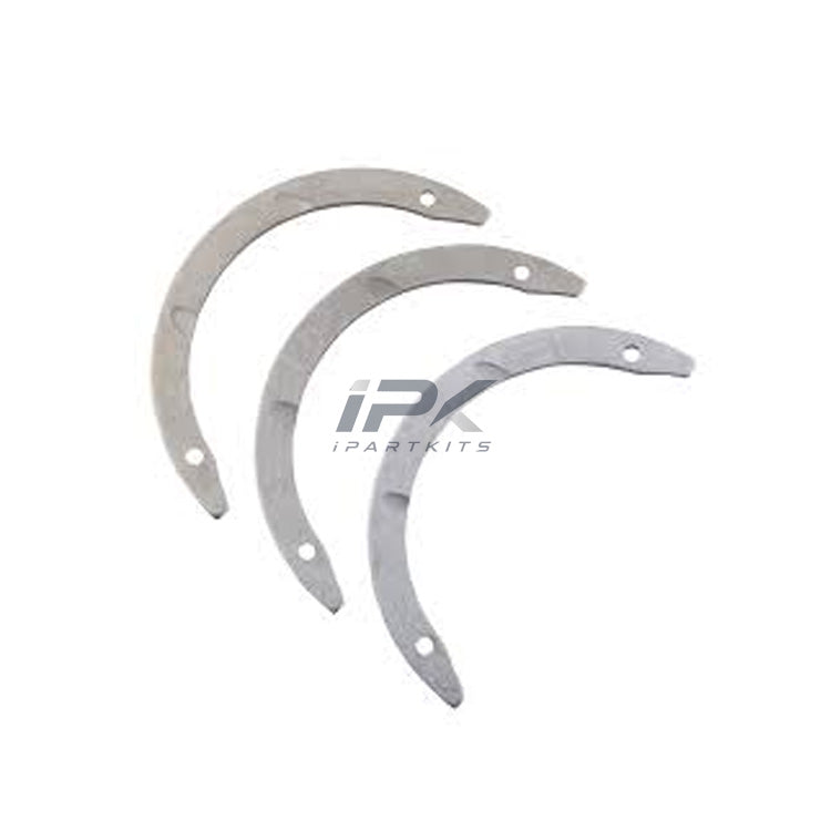 S4S Thrust Washer for Mitsubishi