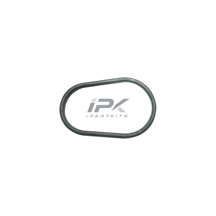 s60 Oil Pan Seal Strip Aftermarket for Detroit Diesel
