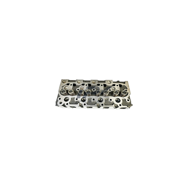 v1512 Cylinder Head Assy Aftermarket for Kubota