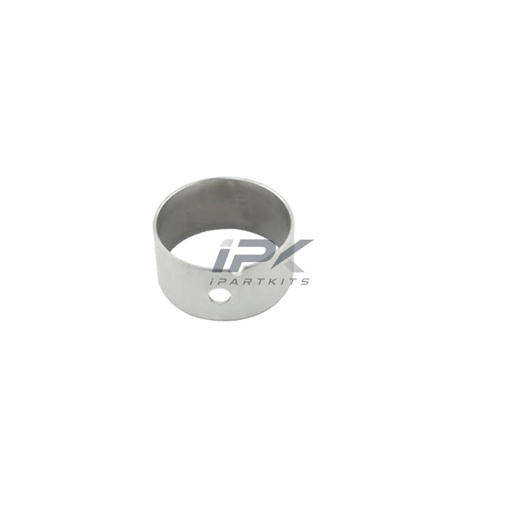 Connecting Rod Bushing for Kubota