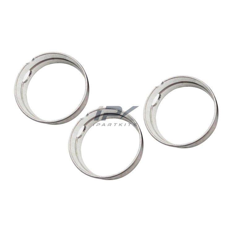 V1903 Camshaft Bearing for Kubota