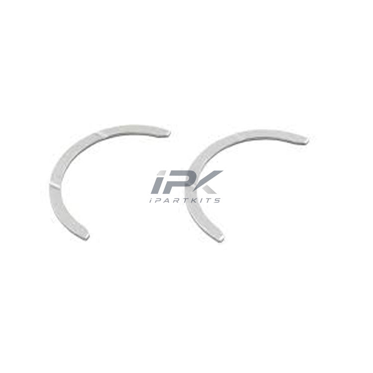 V1903 Thrust Washer for Kubota