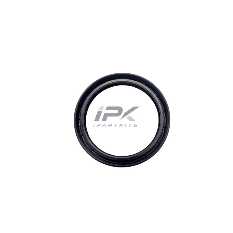 Oil Seal for Kubota