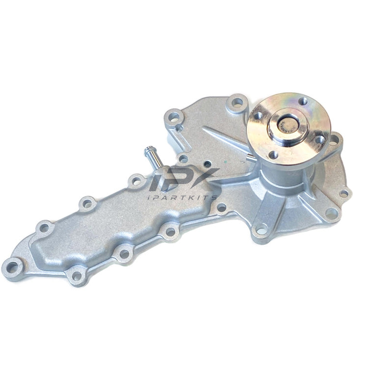 v2003 Water Pump for Kubota