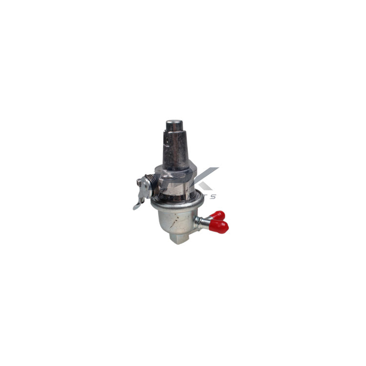 Bomba de alimentación V2203 17539-52030 17539-52033 16604-52032 Piezas de motor diésel para KUBOTA