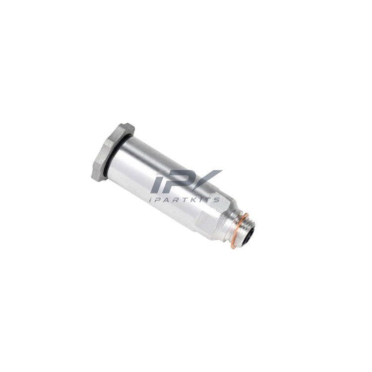 V2203 Bomba de Cebado Manual 17539-52030 17539-52033 16604-52032 Piezas de Motor Diesel para KUBOTA