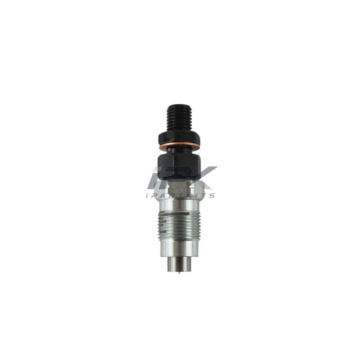 Nozzle for Kubota