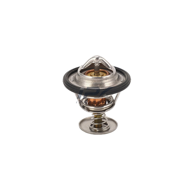 Thermostat for Kubota