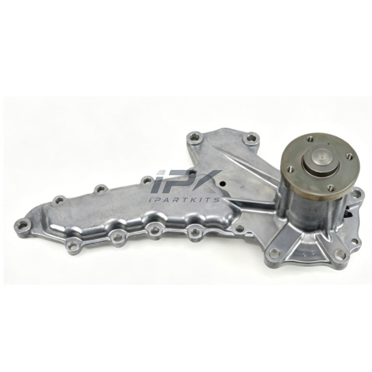 v2203 Water Pump for Kubota