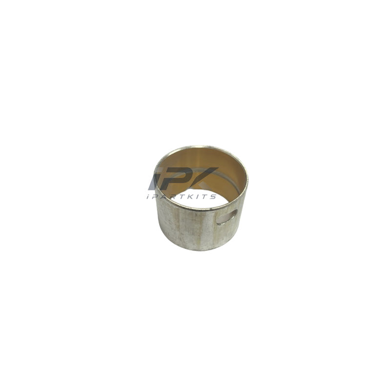 Connecting Rod Bushing for Kubota