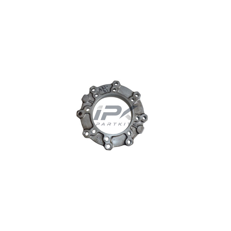 Main Bearing Cap for Kubota