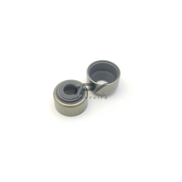 Valve Stem Seal for Kubota