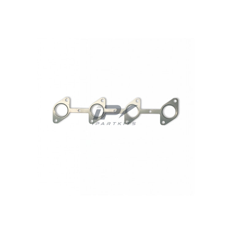 Ex Manifold Gasket for Kubota