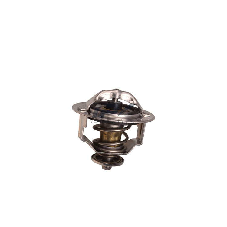 Thermostat for Kubota