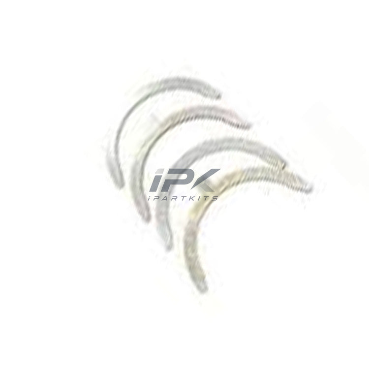 V3300 Thrust Washer for Kubota