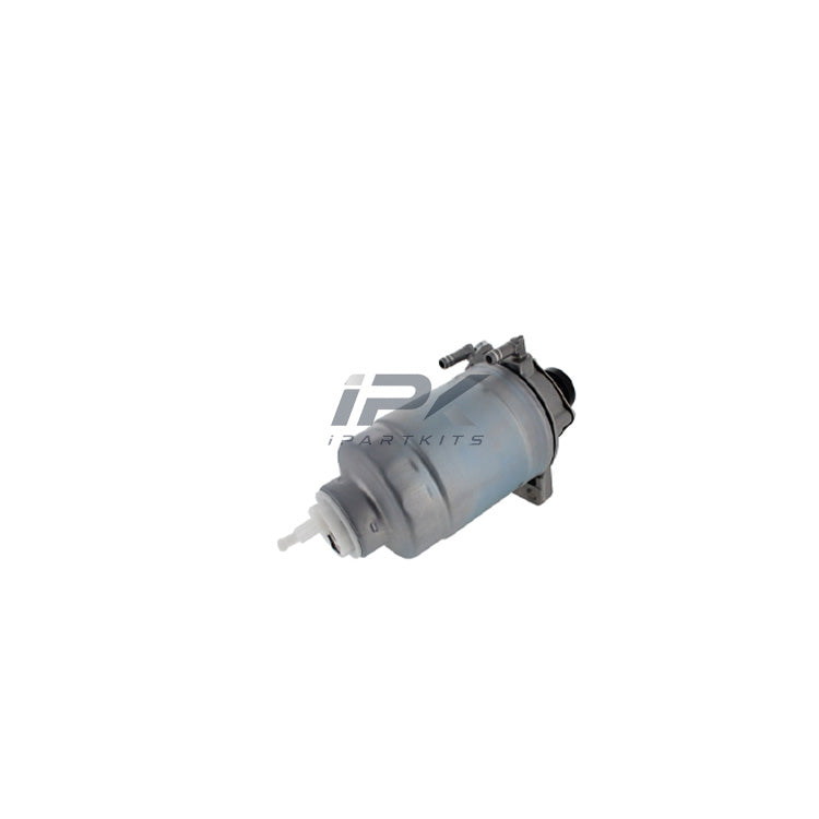 Diesel Filter Assy for Kubota