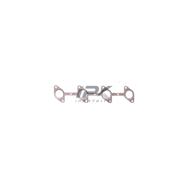 Ex Manifold Gasket for Kubota
