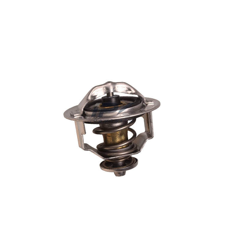 Thermostat for Kubota
