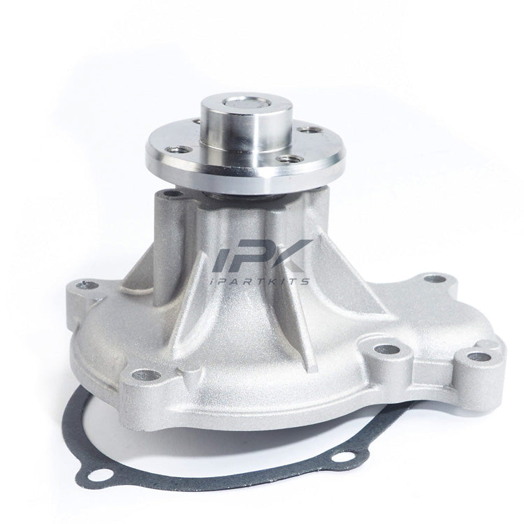 v3600 Water Pump for Kubota