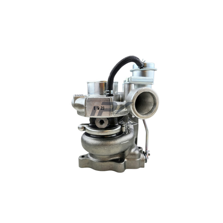 Repuestos de Recambio para Motor Diésel V3800 con Turbocompresor Kubota