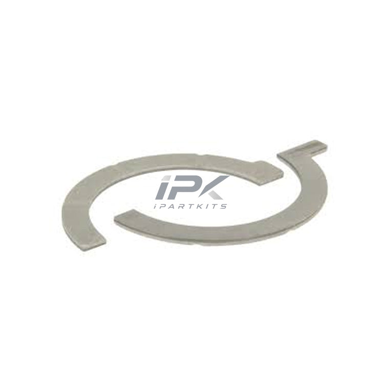 WP7NG240E61 Thrust Washer for Weichai